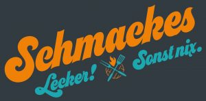 Schmackes Imbiss Wuppertal